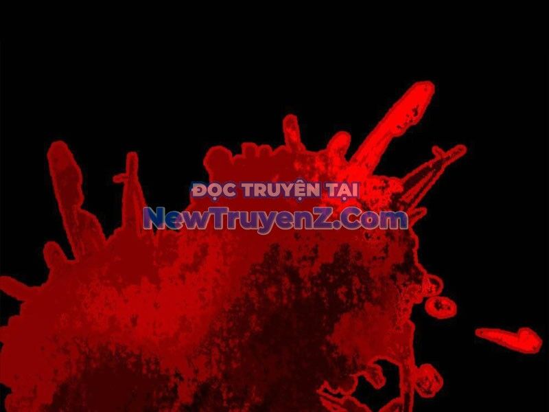 Cương Thiết Khế Ước Chapter 29 - Trang 2