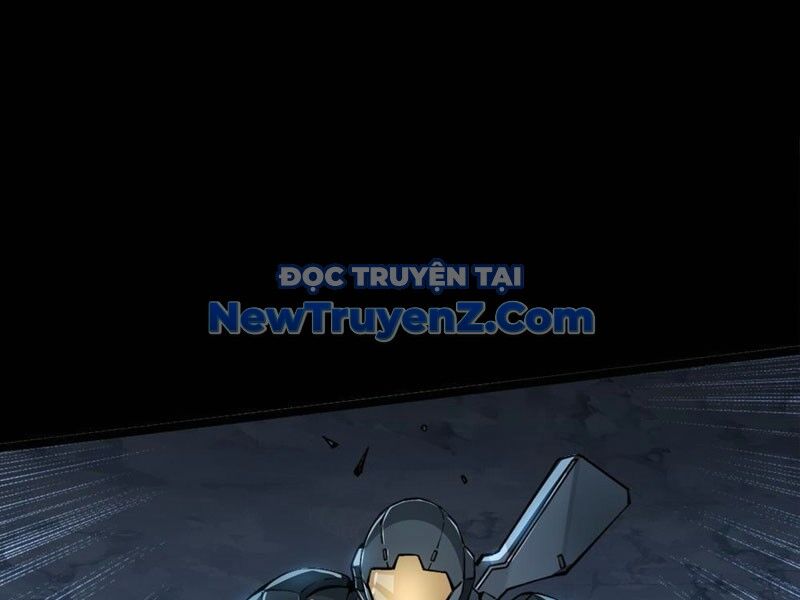 Cương Thiết Khế Ước Chapter 29 - Trang 2
