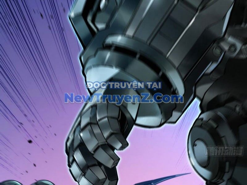 Cương Thiết Khế Ước Chapter 29 - Trang 2
