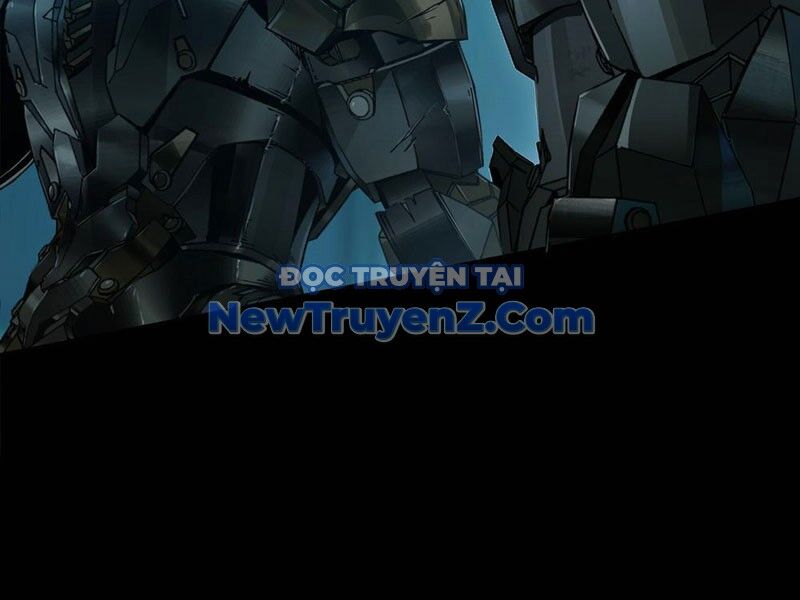 Cương Thiết Khế Ước Chapter 29 - Trang 2
