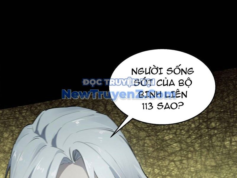 Cương Thiết Khế Ước Chapter 29 - Trang 2