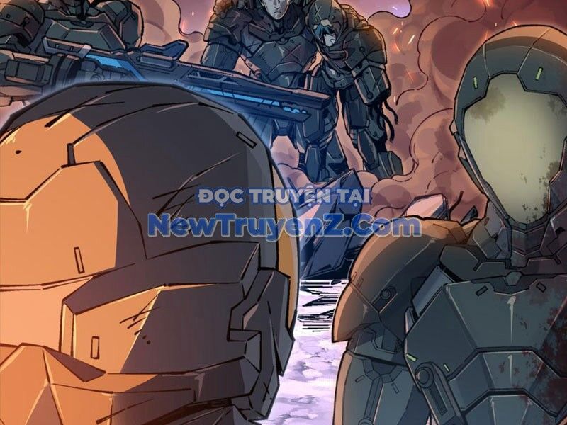 Cương Thiết Khế Ước Chapter 29 - Trang 2