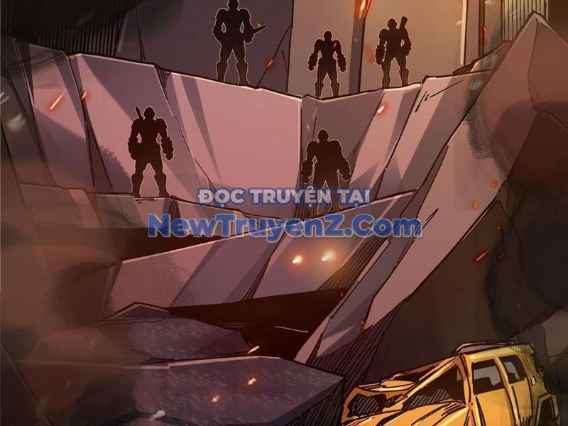 Cương Thiết Khế Ước Chapter 29 - Trang 2