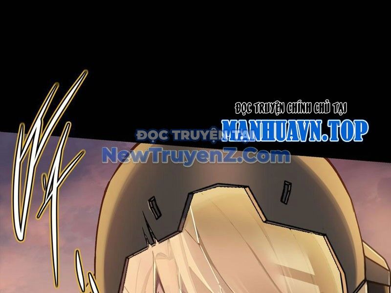 Cương Thiết Khế Ước Chapter 29 - Trang 2