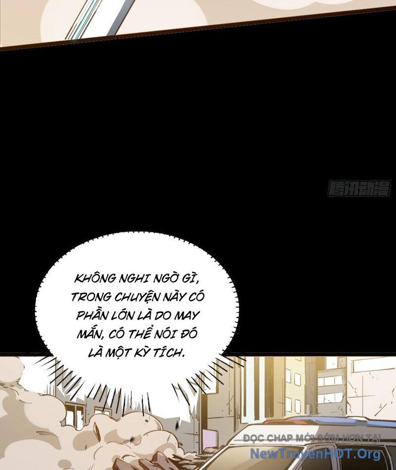 Cương Thiết Khế Ước Chapter 30 - Trang 2
