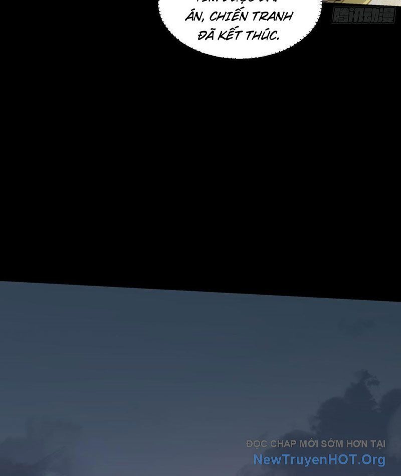 Cương Thiết Khế Ước Chapter 30 - Trang 2