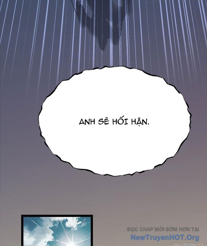 Cương Thiết Khế Ước Chapter 30 - Trang 2