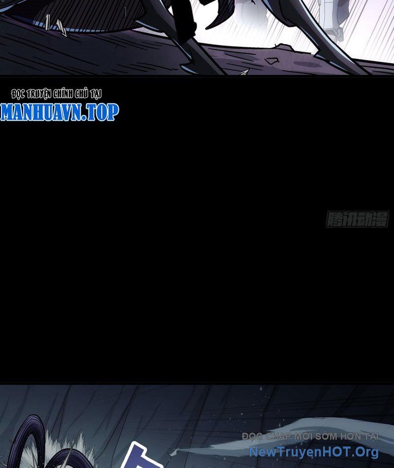 Cương Thiết Khế Ước Chapter 31 - Trang 2