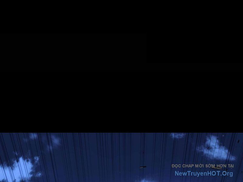 Cương Thiết Khế Ước Chapter 32 - Trang 2