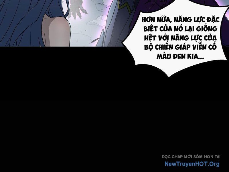 Cương Thiết Khế Ước Chapter 32 - Trang 2