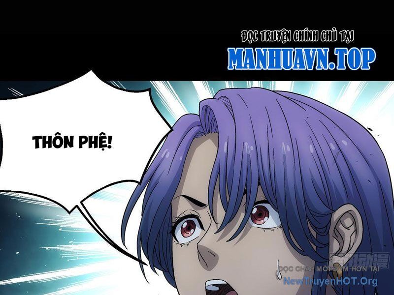 Cương Thiết Khế Ước Chapter 32 - Trang 2