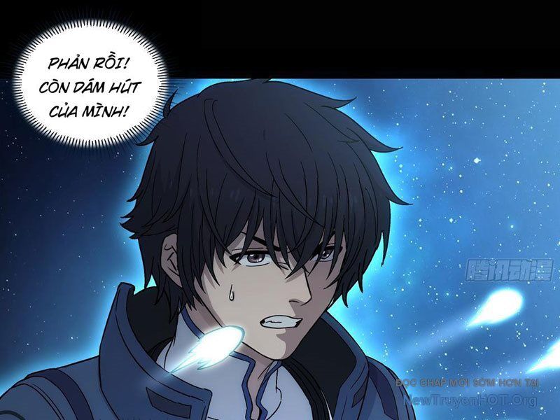 Cương Thiết Khế Ước Chapter 32 - Trang 2