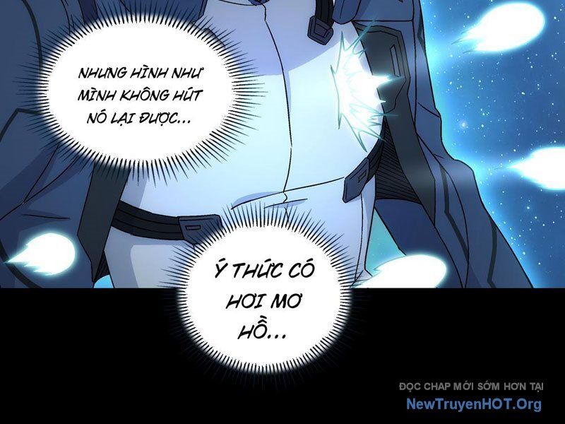 Cương Thiết Khế Ước Chapter 32 - Trang 2