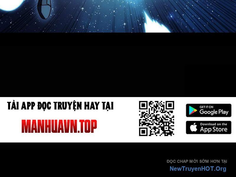 Cương Thiết Khế Ước Chapter 32 - Trang 2
