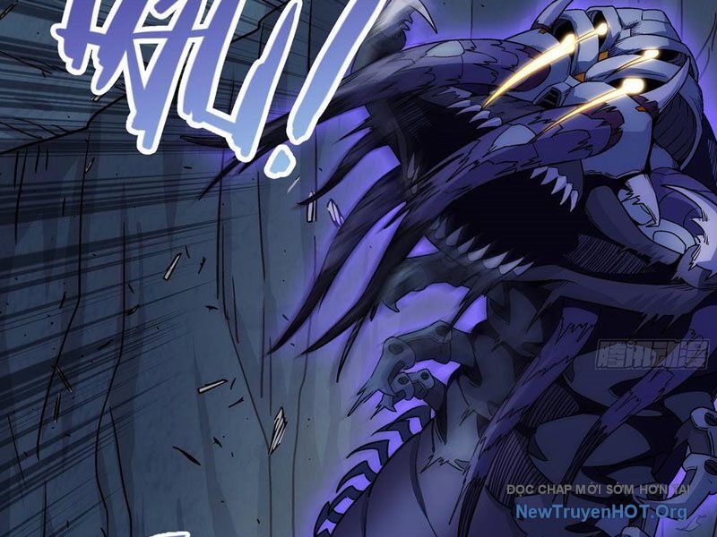 Cương Thiết Khế Ước Chapter 32 - Trang 2