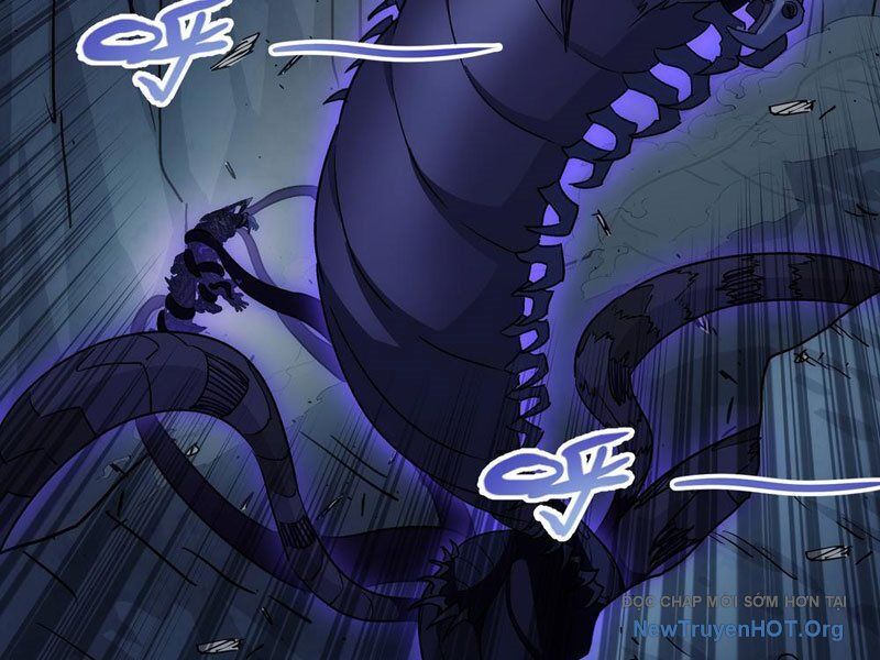 Cương Thiết Khế Ước Chapter 32 - Trang 2