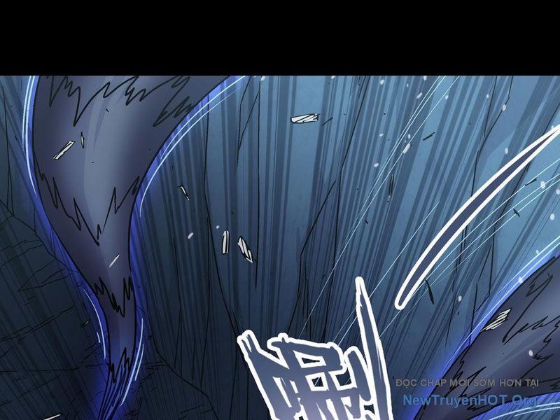 Cương Thiết Khế Ước Chapter 32 - Trang 2