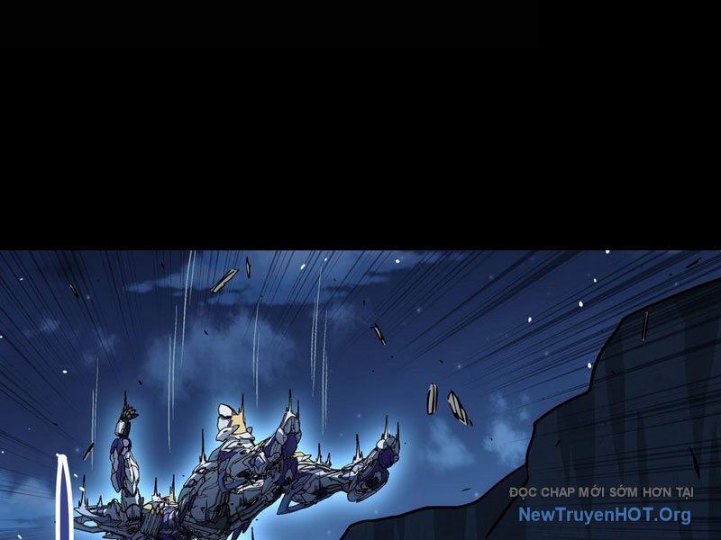 Cương Thiết Khế Ước Chapter 32 - Trang 2