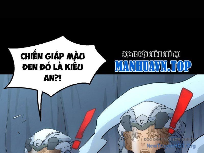 Cương Thiết Khế Ước Chapter 32 - Trang 2