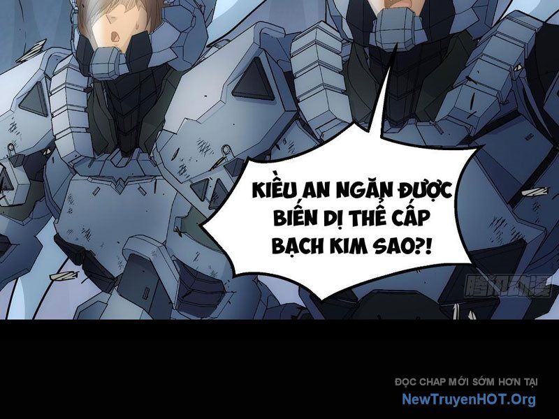 Cương Thiết Khế Ước Chapter 32 - Trang 2