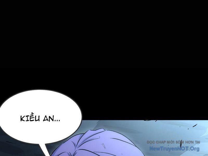 Cương Thiết Khế Ước Chapter 32 - Trang 2