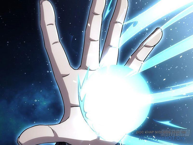 Cương Thiết Khế Ước Chapter 32 - Trang 2