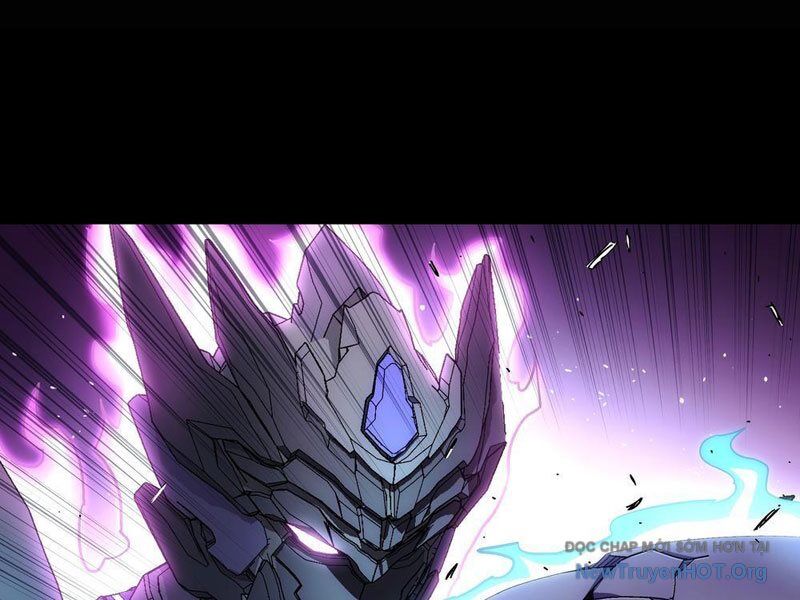 Cương Thiết Khế Ước Chapter 32 - Trang 2