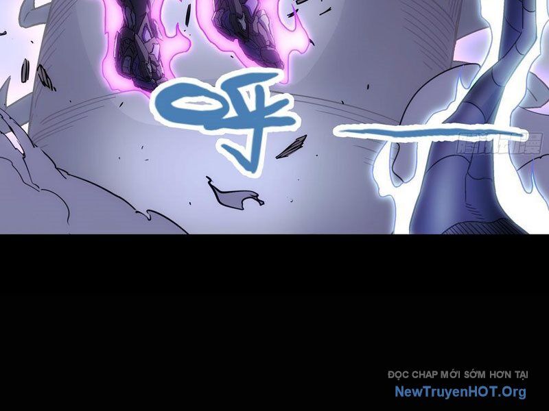Cương Thiết Khế Ước Chapter 32 - Trang 2