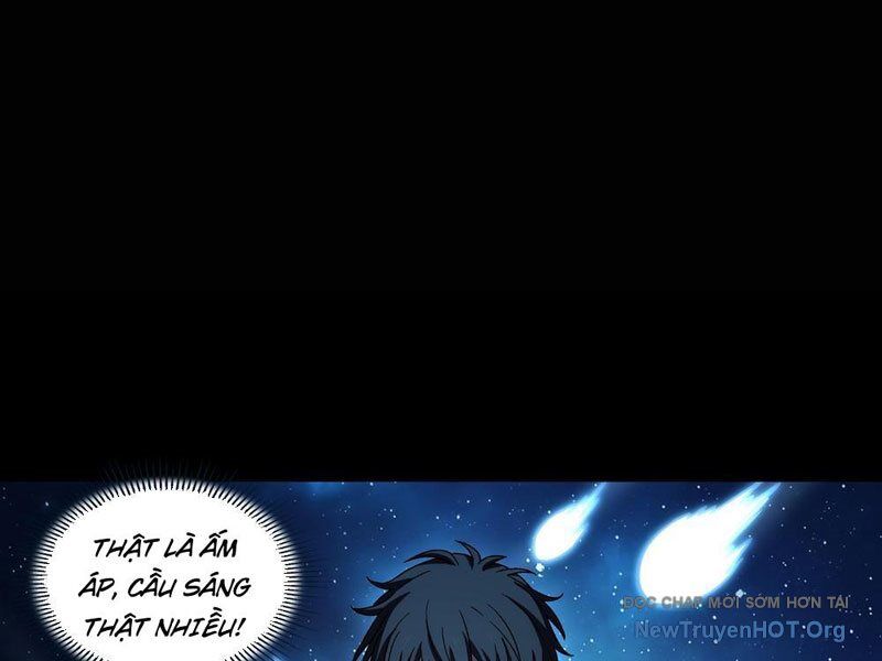 Cương Thiết Khế Ước Chapter 32 - Trang 2