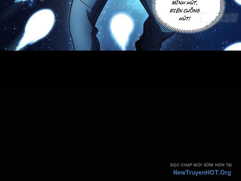 Cương Thiết Khế Ước Chapter 32 - Trang 2
