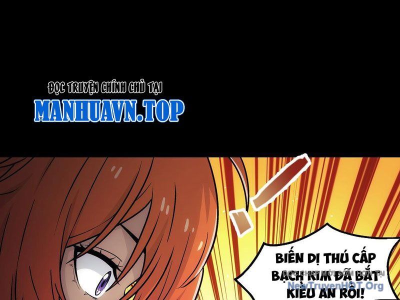 Cương Thiết Khế Ước Chapter 33 - Trang 2