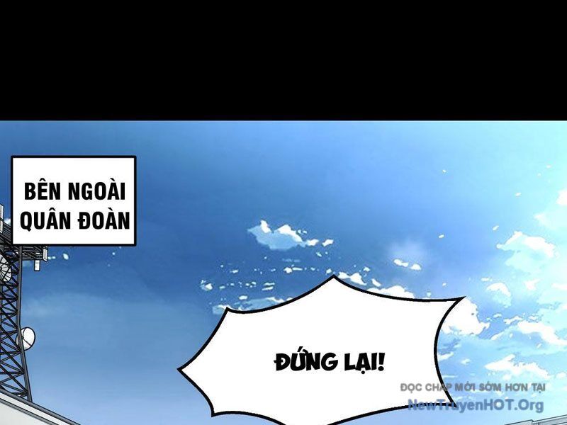 Cương Thiết Khế Ước Chapter 33 - Trang 2