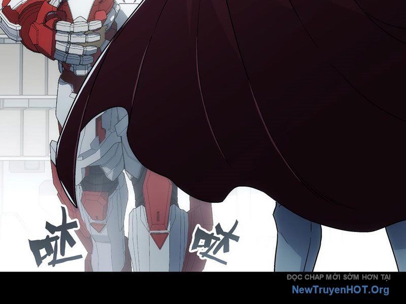 Cương Thiết Khế Ước Chapter 33 - Trang 2