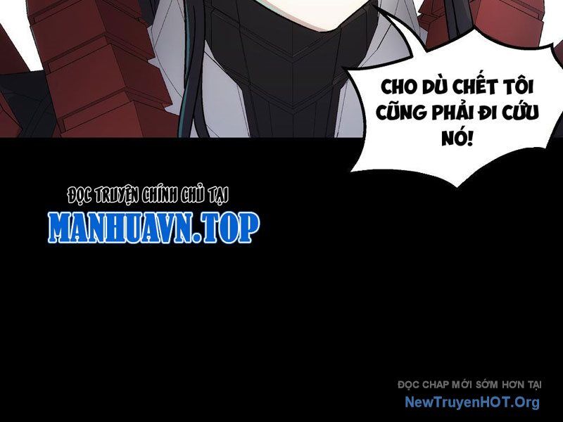 Cương Thiết Khế Ước Chapter 33 - Trang 2