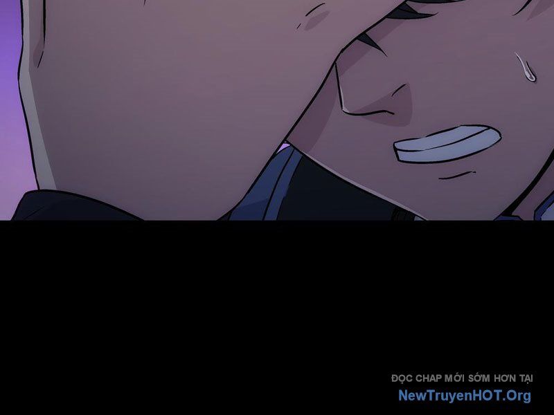Cương Thiết Khế Ước Chapter 33 - Trang 2