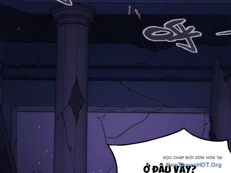 Cương Thiết Khế Ước Chapter 33 - Trang 2