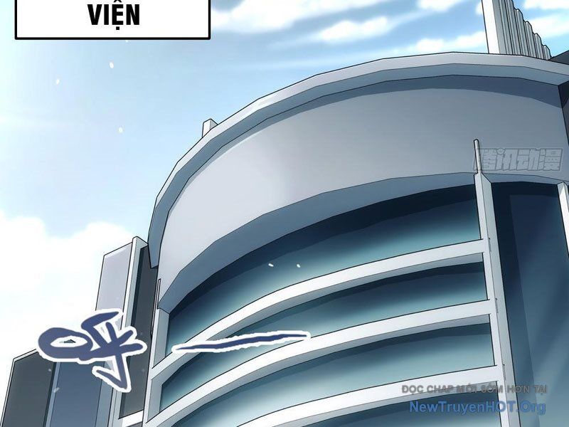 Cương Thiết Khế Ước Chapter 33 - Trang 2