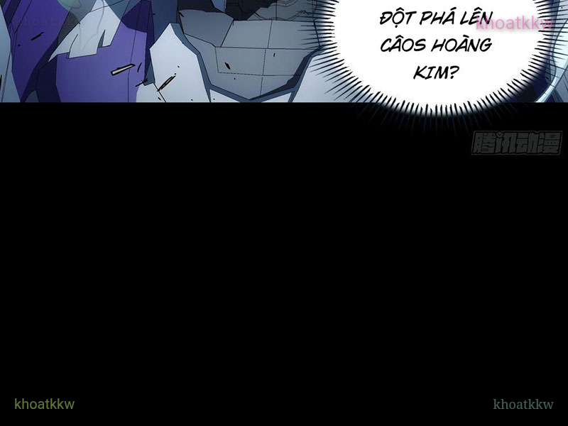 Cương Thiết Khế Ước Chapter 34 - Trang 2