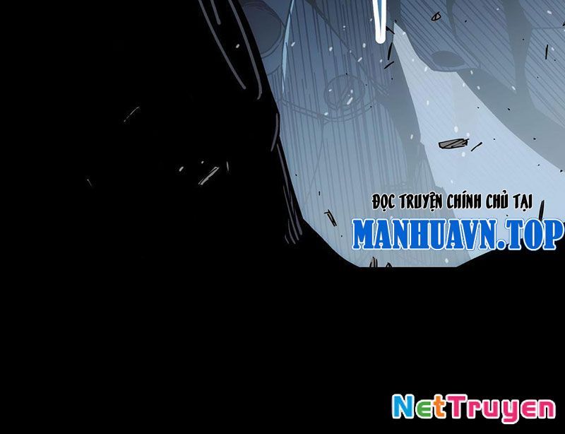 Cương Thiết Khế Ước Chapter 34 - Trang 2