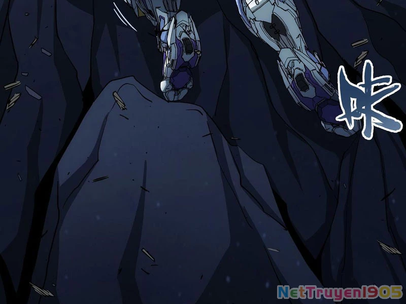 Cương Thiết Khế Ước Chapter 35 - Trang 2