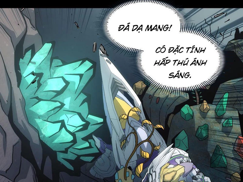 Cương Thiết Khế Ước Chapter 35 - Trang 2