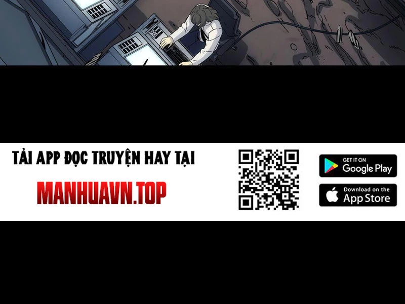 Cương Thiết Khế Ước Chapter 35 - Trang 2