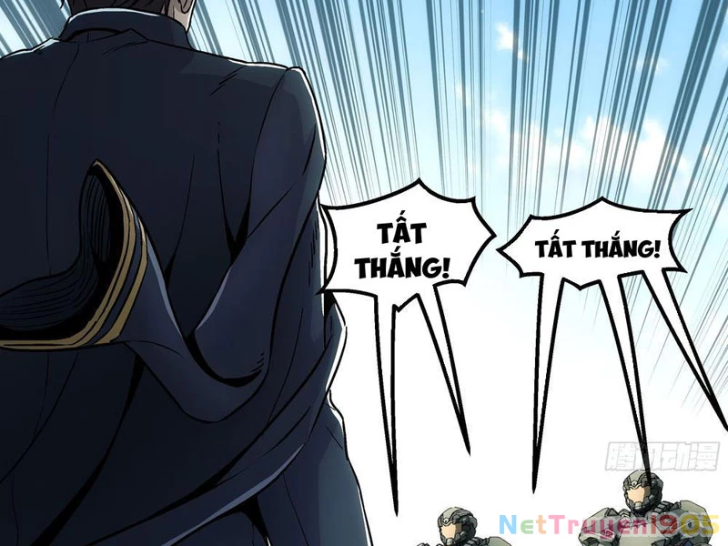 Cương Thiết Khế Ước Chapter 35 - Trang 2