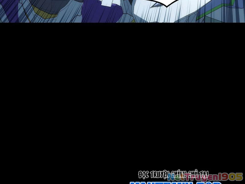 Cương Thiết Khế Ước Chapter 35 - Trang 2