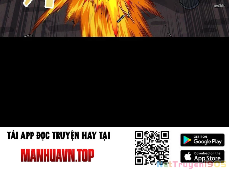 Cương Thiết Khế Ước Chapter 35 - Trang 2