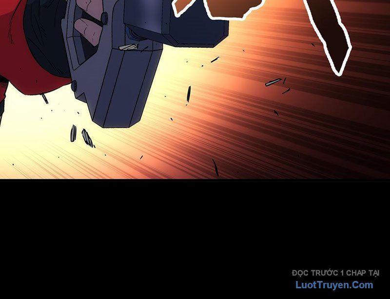 Cương Thiết Khế Ước Chapter 40 - Trang 2