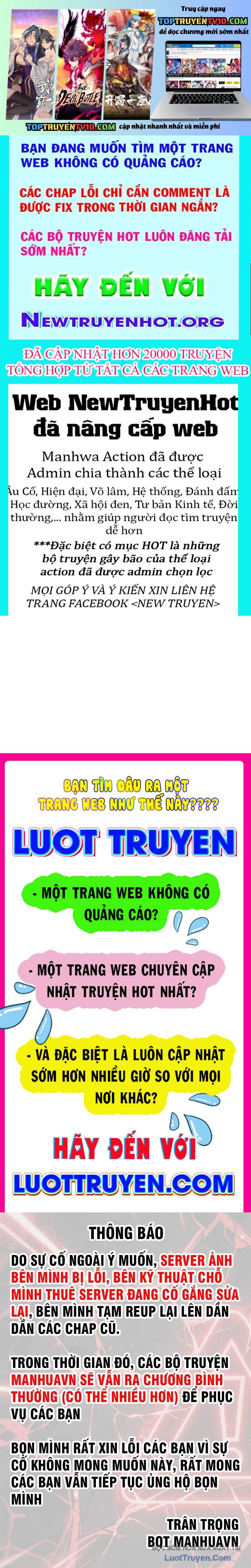 Cương Thiết Khế Ước Chapter 42 - Trang 2