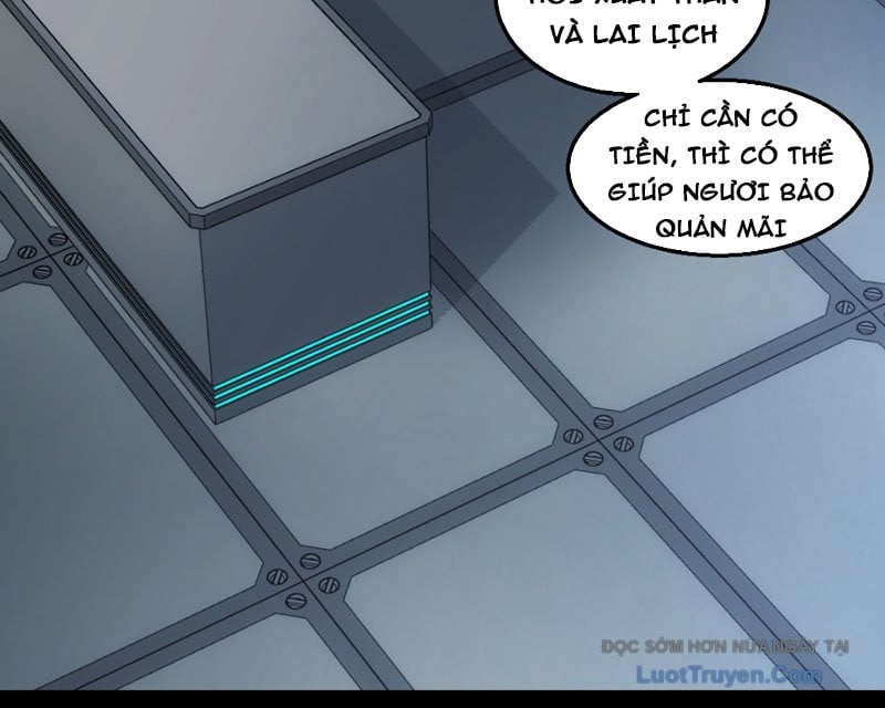 Cương Thiết Khế Ước Chapter 42 - Trang 2