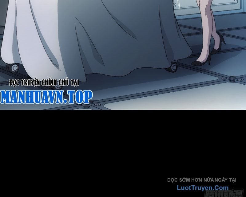 Cương Thiết Khế Ước Chapter 42 - Trang 2