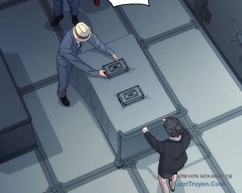 Cương Thiết Khế Ước Chapter 42 - Trang 2